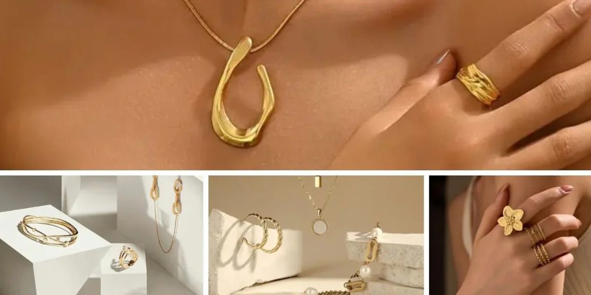 Shine That Stays Longer Than Moments